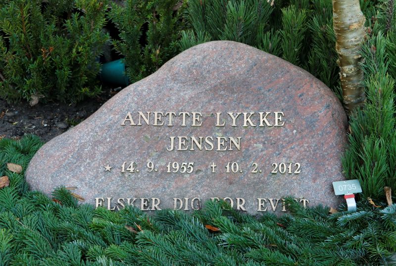 Anette Lykke Jensen.JPG